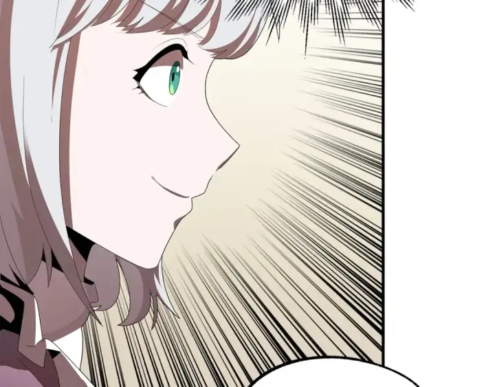 漫画《法师家族的恶少小儿子》第7话 魔力的来源第99张图