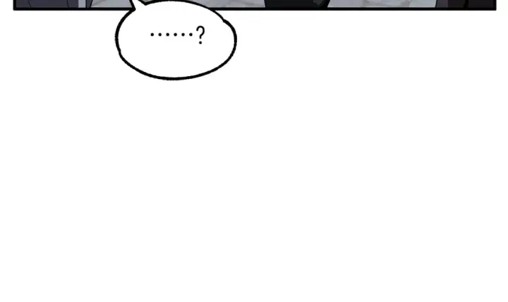 漫画《法师家族的恶少小儿子》第12话 因为我是大sai迷第101张图