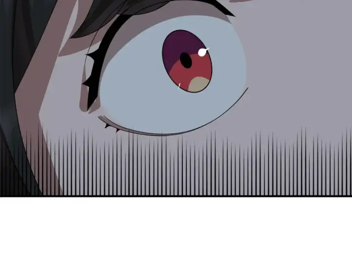 漫画《法师家族的恶少小儿子》第12话 因为我是大sai迷第116张图