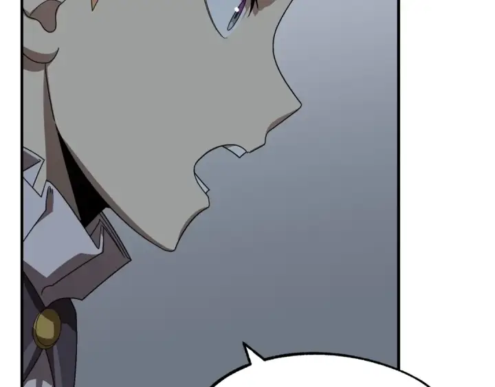 漫画《法师家族的恶少小儿子》第12话 因为我是大sai迷第124张图