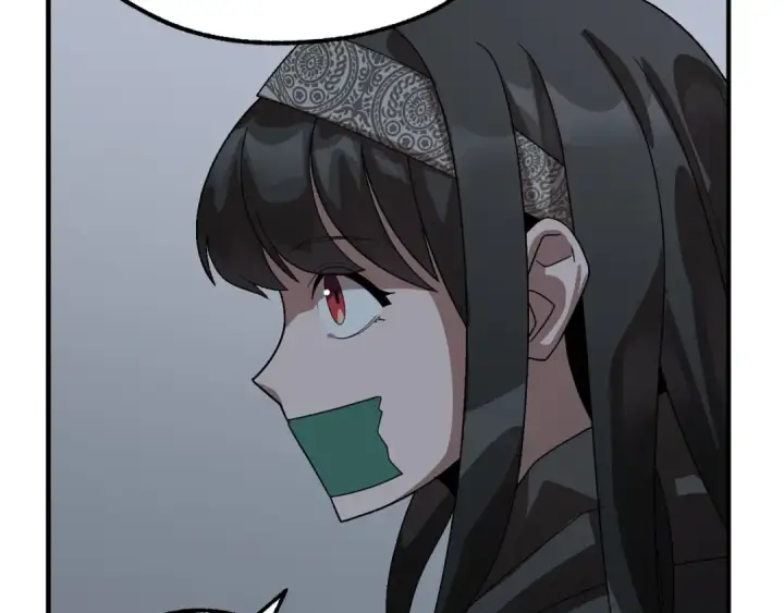 漫画《法师家族的恶少小儿子》第12话 因为我是大sai迷第135张图