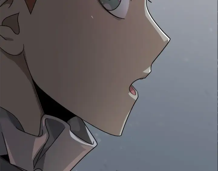 漫画《法师家族的恶少小儿子》第12话 因为我是大sai迷第185张图