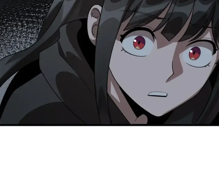 漫画《法师家族的恶少小儿子》第12话 因为我是大sai迷第197张图