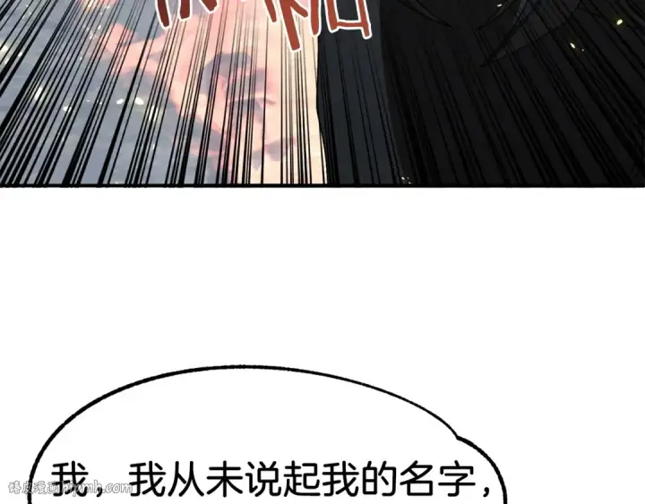 漫画《法师家族的恶少小儿子》第12话 因为我是大sai迷第200张图