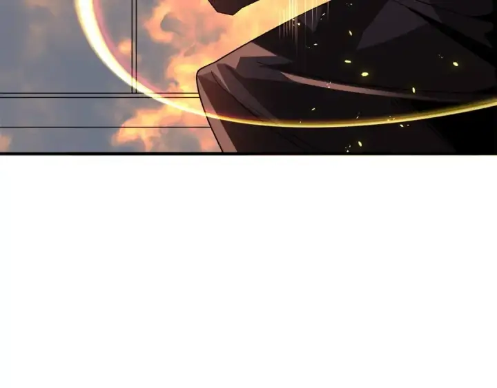 漫画《法师家族的恶少小儿子》第12话 因为我是大sai迷第33张图