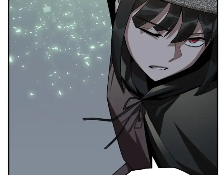 漫画《法师家族的恶少小儿子》第12话 因为我是大sai迷第38张图