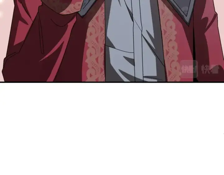 漫画《法师家族的恶少小儿子》第12话 因为我是大sai迷第99张图