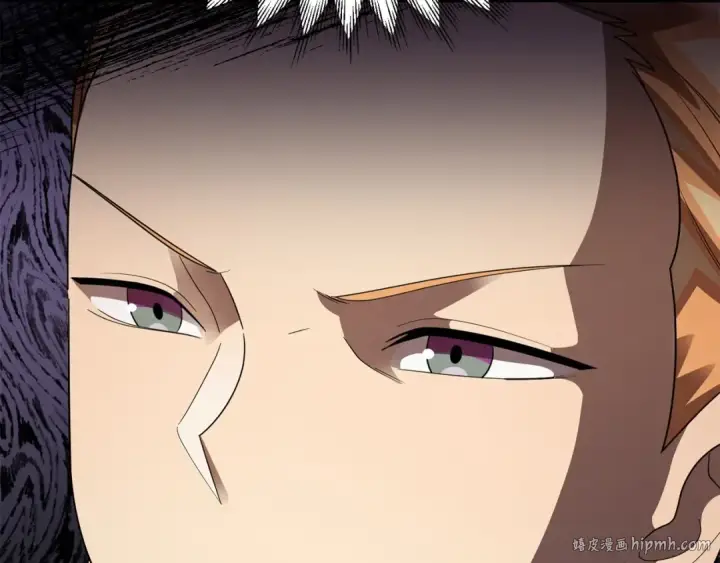 漫画《法师家族的恶少小儿子》第13话 我的BT姐姐（二）第120张图
