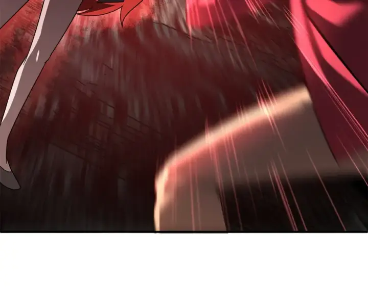 漫画《法师家族的恶少小儿子》第13话 我的BT姐姐（二）第147张图