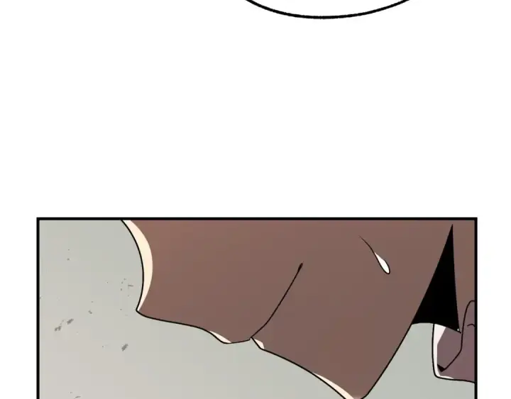 漫画《法师家族的恶少小儿子》第13话 我的BT姐姐（二）第164张图