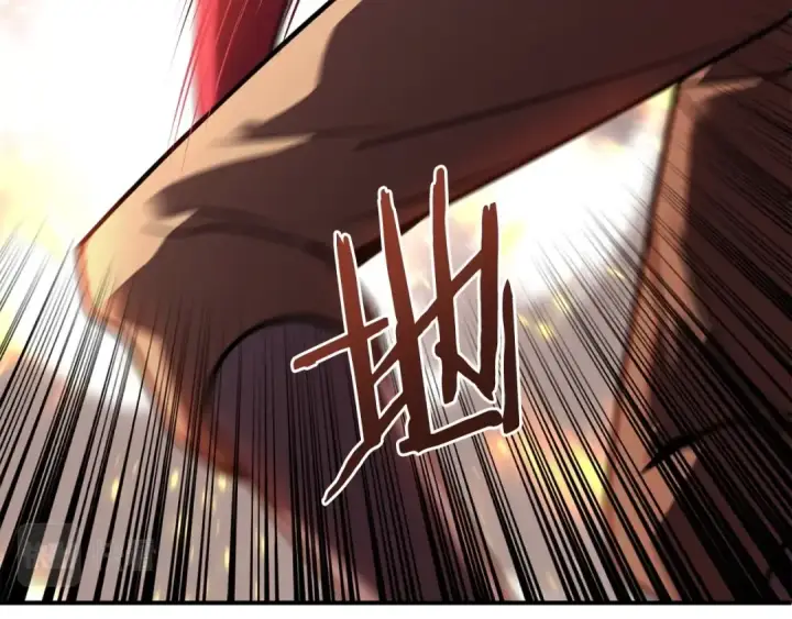 漫画《法师家族的恶少小儿子》第13话 我的BT姐姐（二）第179张图