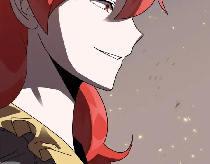 漫画《法师家族的恶少小儿子》第13话 我的BT姐姐（二）第182张图