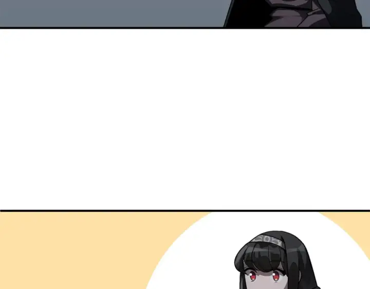 漫画《法师家族的恶少小儿子》第13话 我的BT姐姐（二）第46张图