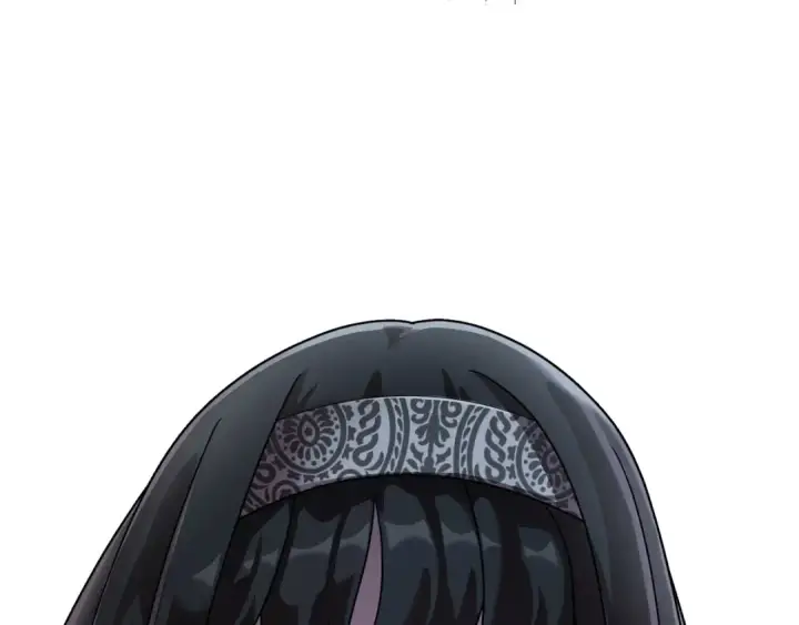 漫画《法师家族的恶少小儿子》第13话 我的BT姐姐（二）第62张图