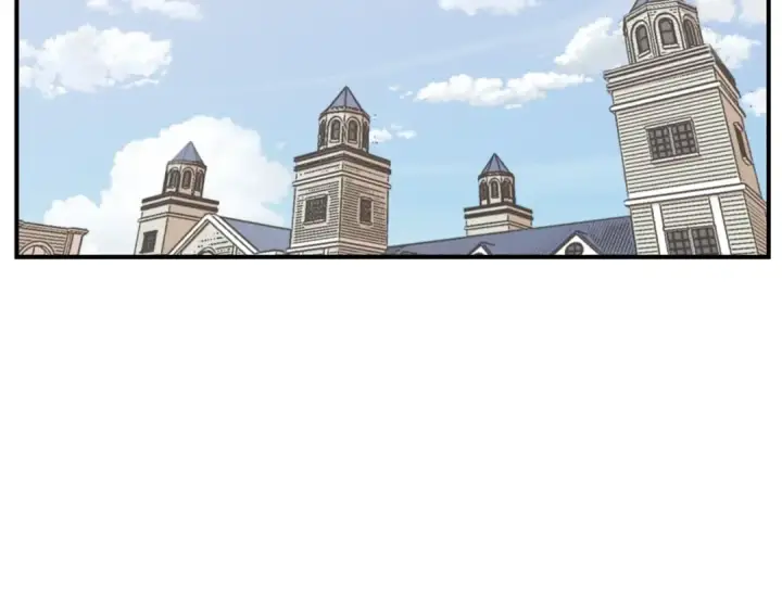 漫画《法师家族的恶少小儿子》第13话 我的BT姐姐（二）第90张图