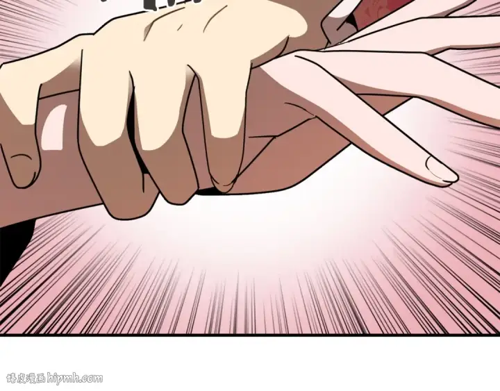 漫画《法师家族的恶少小儿子》第15话 我才不要现在和少女签订契约第104张图