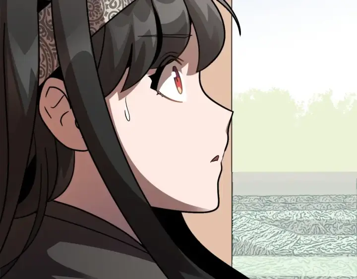 漫画《法师家族的恶少小儿子》第15话 我才不要现在和少女签订契约第109张图
