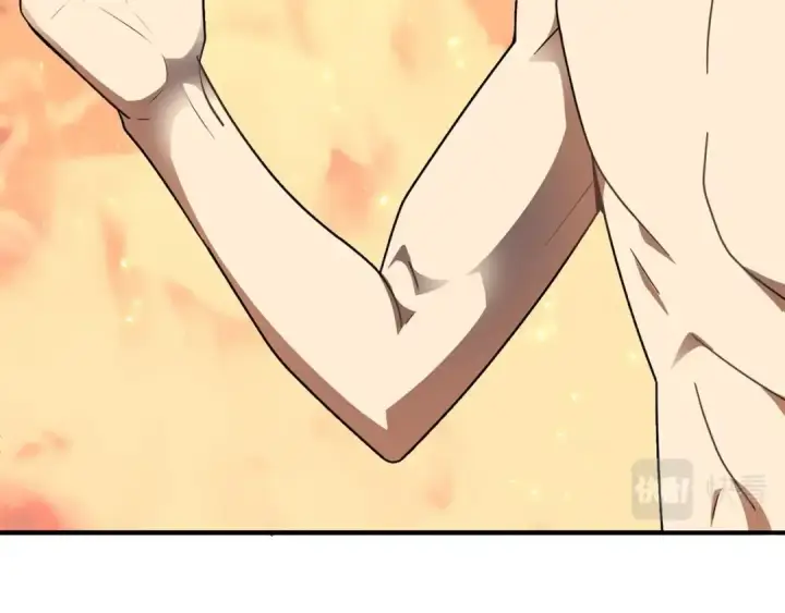 漫画《法师家族的恶少小儿子》第15话 我才不要现在和少女签订契约第12张图