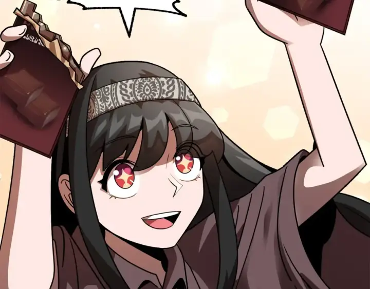 漫画《法师家族的恶少小儿子》第15话 我才不要现在和少女签订契约第132张图