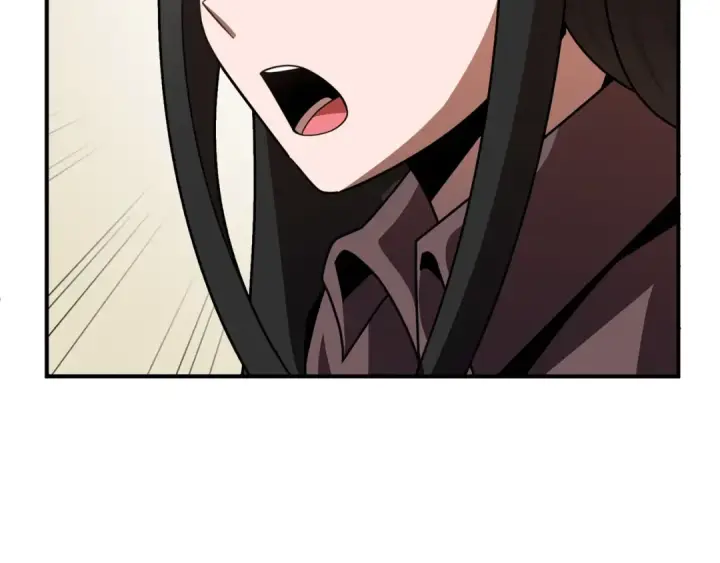 漫画《法师家族的恶少小儿子》第15话 我才不要现在和少女签订契约第137张图