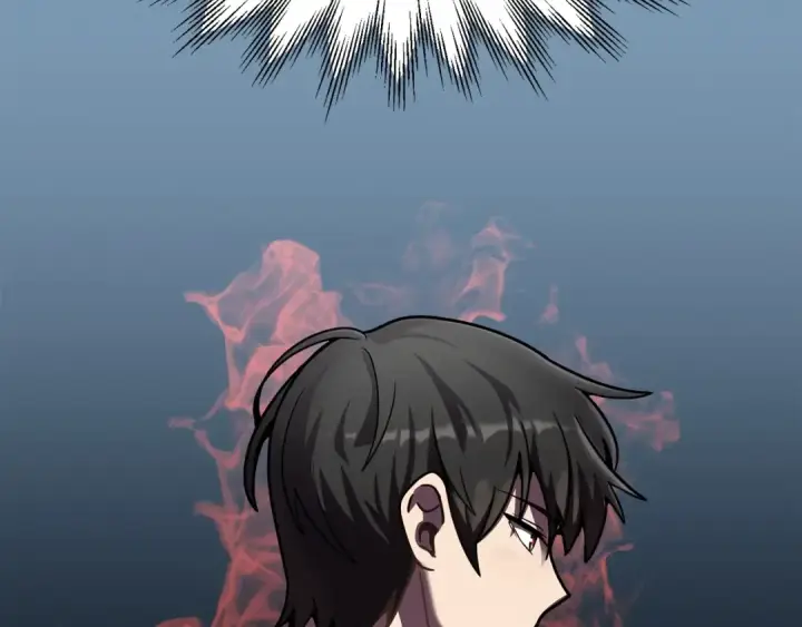 漫画《法师家族的恶少小儿子》第15话 我才不要现在和少女签订契约第14张图