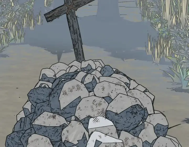 漫画《法师家族的恶少小儿子》第15话 我才不要现在和少女签订契约第141张图