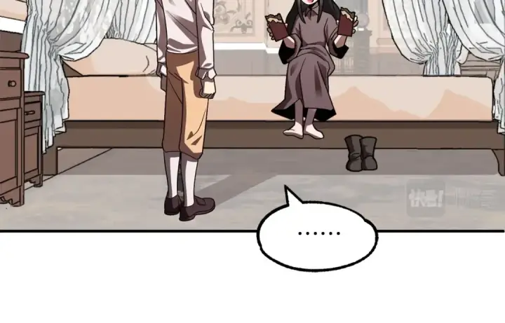 漫画《法师家族的恶少小儿子》第15话 我才不要现在和少女签订契约第148张图