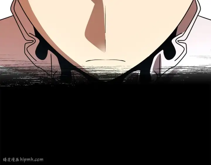 漫画《法师家族的恶少小儿子》第15话 我才不要现在和少女签订契约第152张图