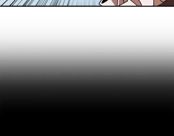 漫画《法师家族的恶少小儿子》第15话 我才不要现在和少女签订契约第165张图