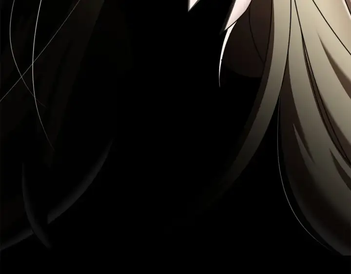 漫画《法师家族的恶少小儿子》第15话 我才不要现在和少女签订契约第181张图