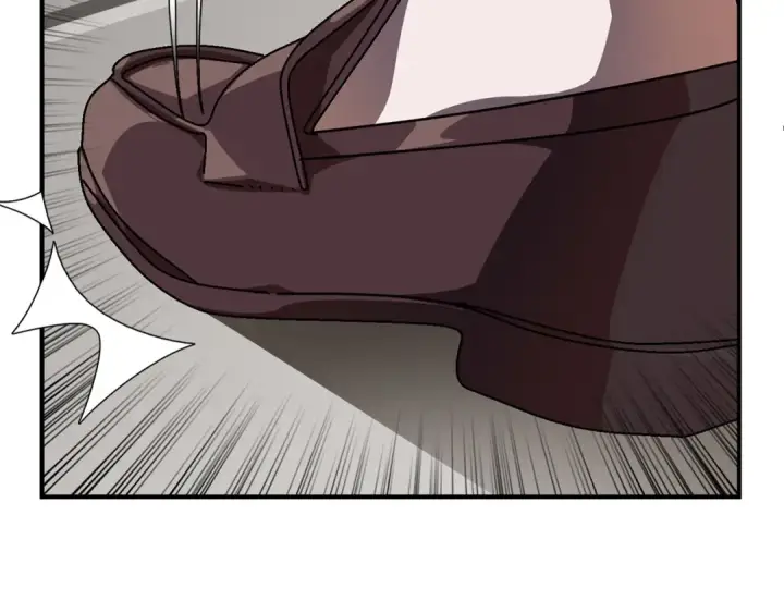 漫画《法师家族的恶少小儿子》第15话 我才不要现在和少女签订契约第187张图
