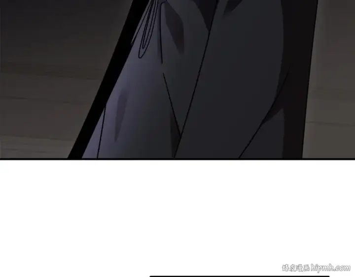 漫画《法师家族的恶少小儿子》第15话 我才不要现在和少女签订契约第192张图