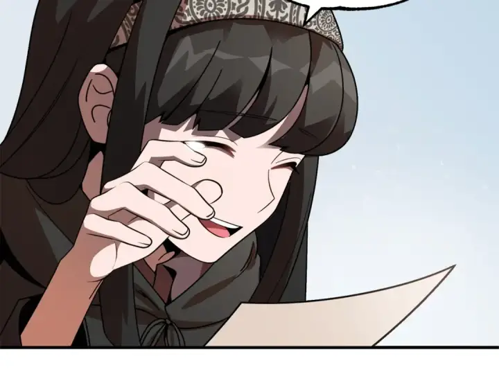 漫画《法师家族的恶少小儿子》第15话 我才不要现在和少女签订契约第30张图