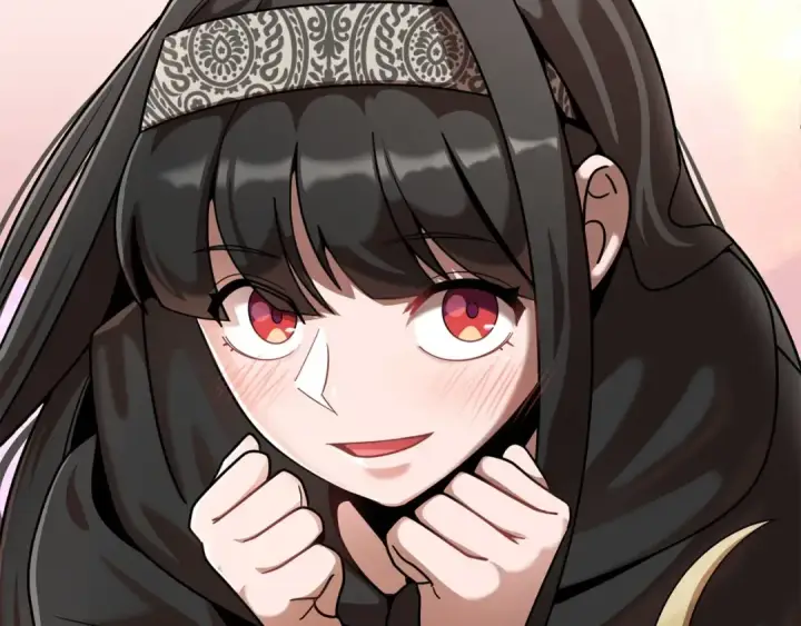 漫画《法师家族的恶少小儿子》第15话 我才不要现在和少女签订契约第38张图