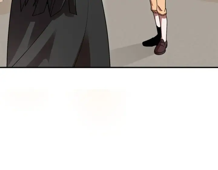 漫画《法师家族的恶少小儿子》第15话 我才不要现在和少女签订契约第55张图