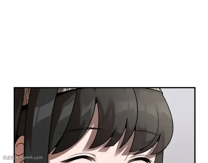 漫画《法师家族的恶少小儿子》第15话 我才不要现在和少女签订契约第56张图
