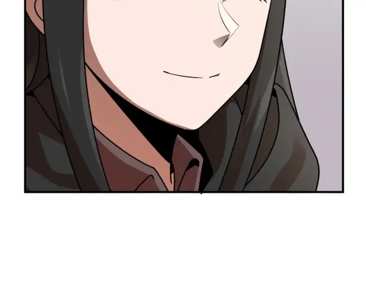 漫画《法师家族的恶少小儿子》第15话 我才不要现在和少女签订契约第57张图