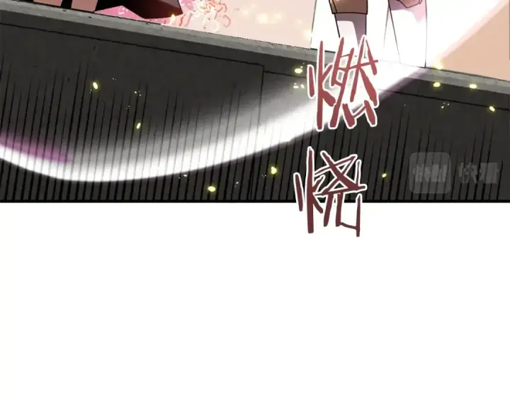 漫画《法师家族的恶少小儿子》第15话 我才不要现在和少女签订契约第61张图