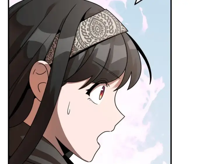 漫画《法师家族的恶少小儿子》第15话 我才不要现在和少女签订契约第84张图