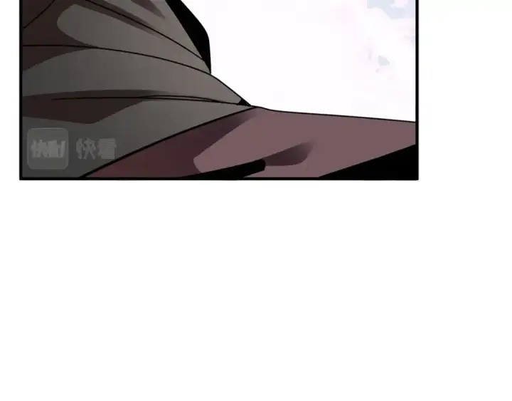 漫画《法师家族的恶少小儿子》第15话 我才不要现在和少女签订契约第85张图