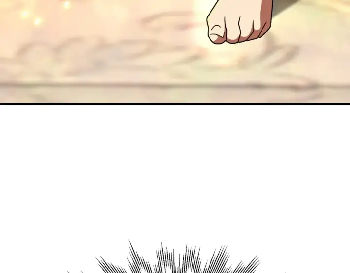 漫画《法师家族的恶少小儿子》第15话 我才不要现在和少女签订契约第9张图