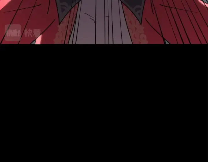 漫画《法师家族的恶少小儿子》第16话 效忠于我！第10张图