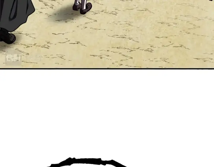 漫画《法师家族的恶少小儿子》第16话 效忠于我！第114张图