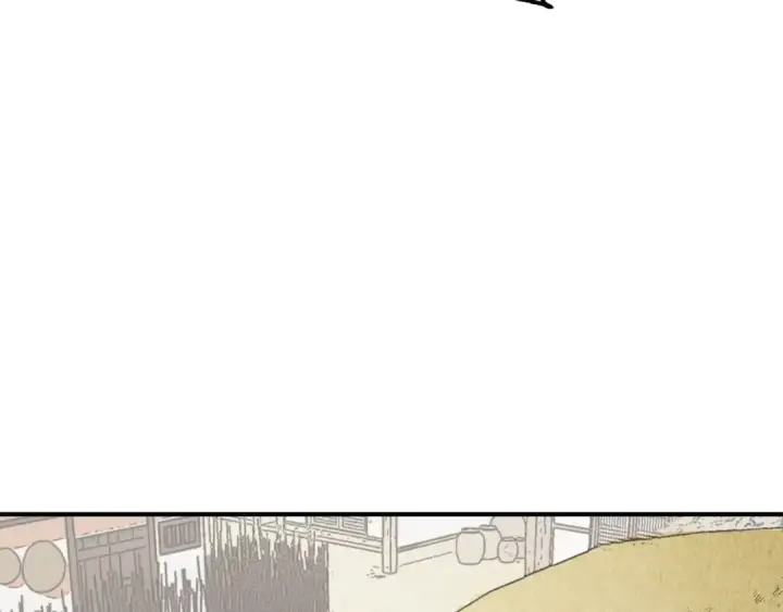 漫画《法师家族的恶少小儿子》第16话 效忠于我！第126张图