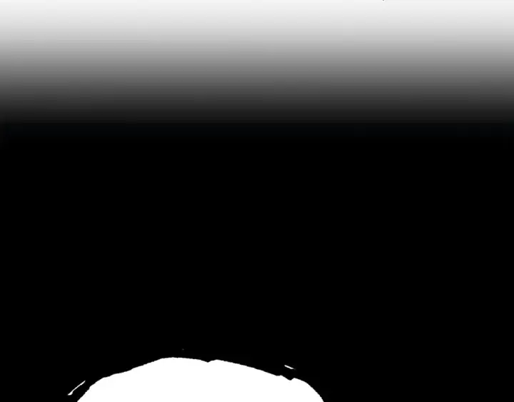 漫画《法师家族的恶少小儿子》第16话 效忠于我！第134张图