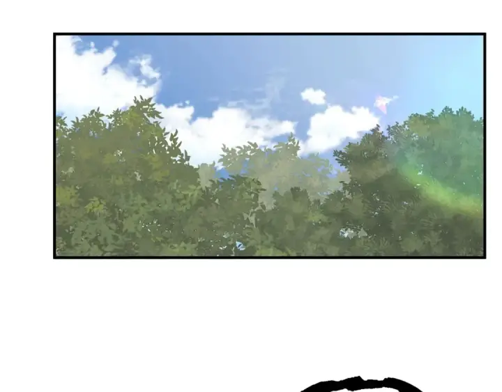 漫画《法师家族的恶少小儿子》第16话 效忠于我！第145张图