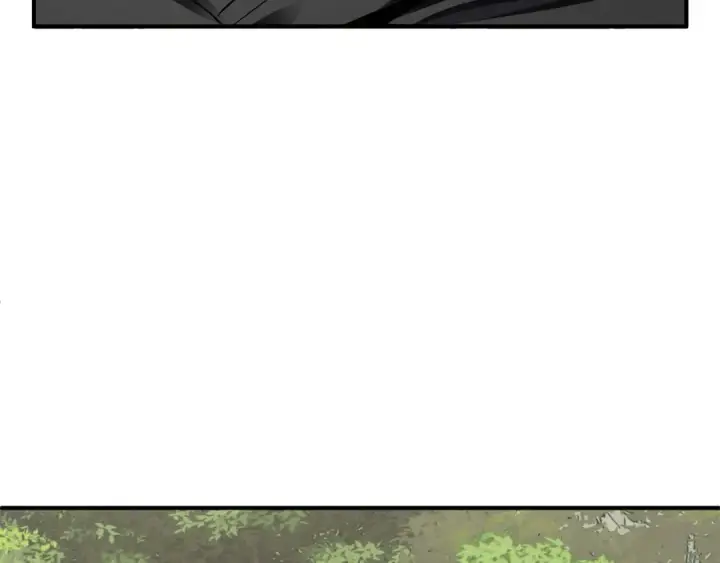 漫画《法师家族的恶少小儿子》第16话 效忠于我！第147张图