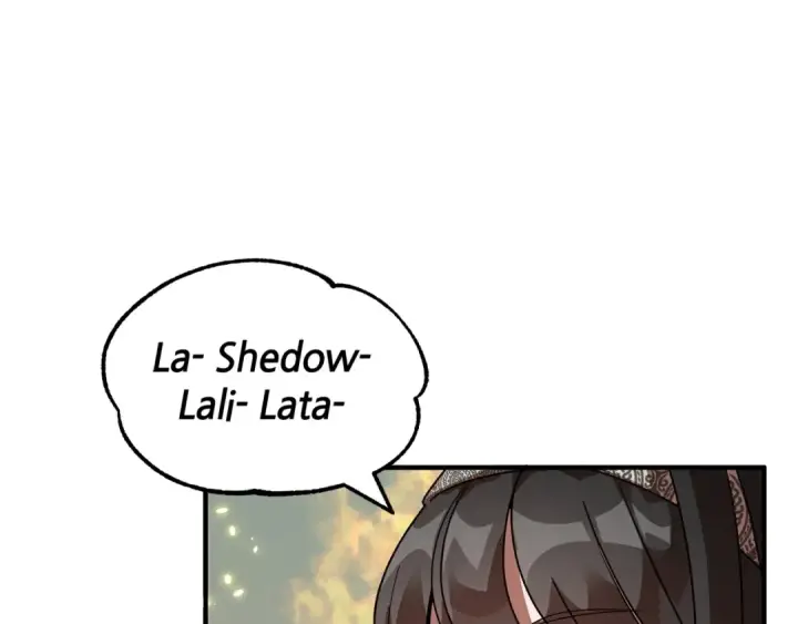 漫画《法师家族的恶少小儿子》第16话 效忠于我！第153张图