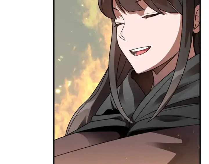 漫画《法师家族的恶少小儿子》第16话 效忠于我！第154张图