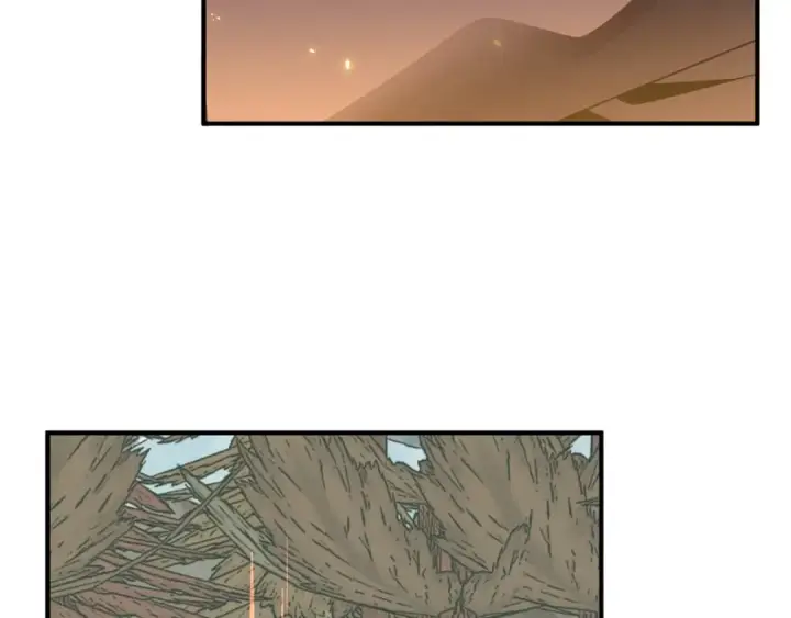 漫画《法师家族的恶少小儿子》第16话 效忠于我！第155张图